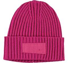 Karli Hats